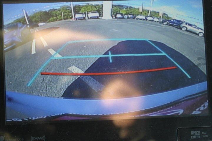 used 2017 Toyota Prius Prime car, priced at $19,469