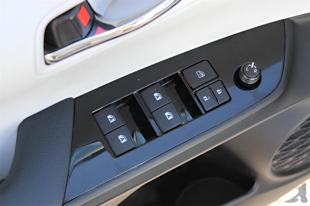 used 2017 Toyota Prius Prime car, priced at $19,469