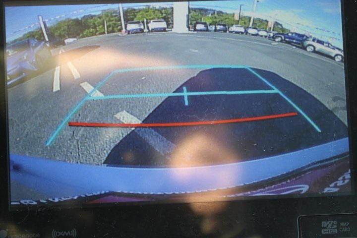 used 2017 Toyota Prius Prime car, priced at $19,969