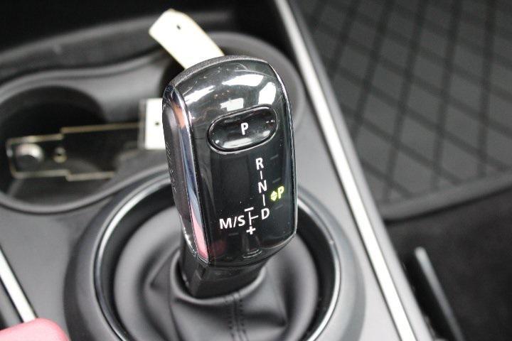 used 2023 MINI Countryman car, priced at $29,969