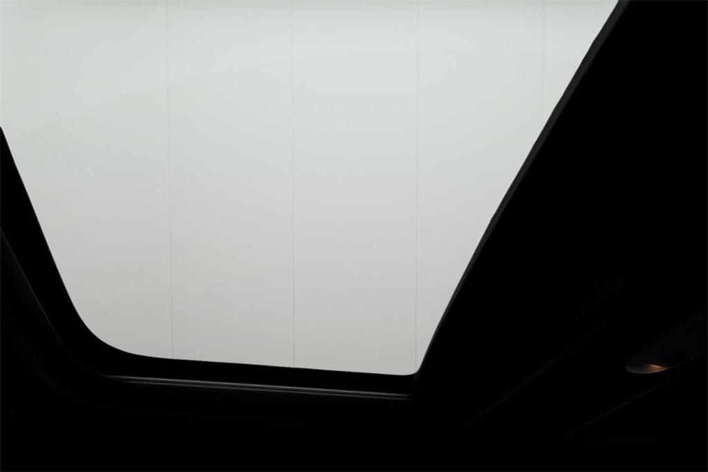 used 2023 MINI Countryman car, priced at $29,969