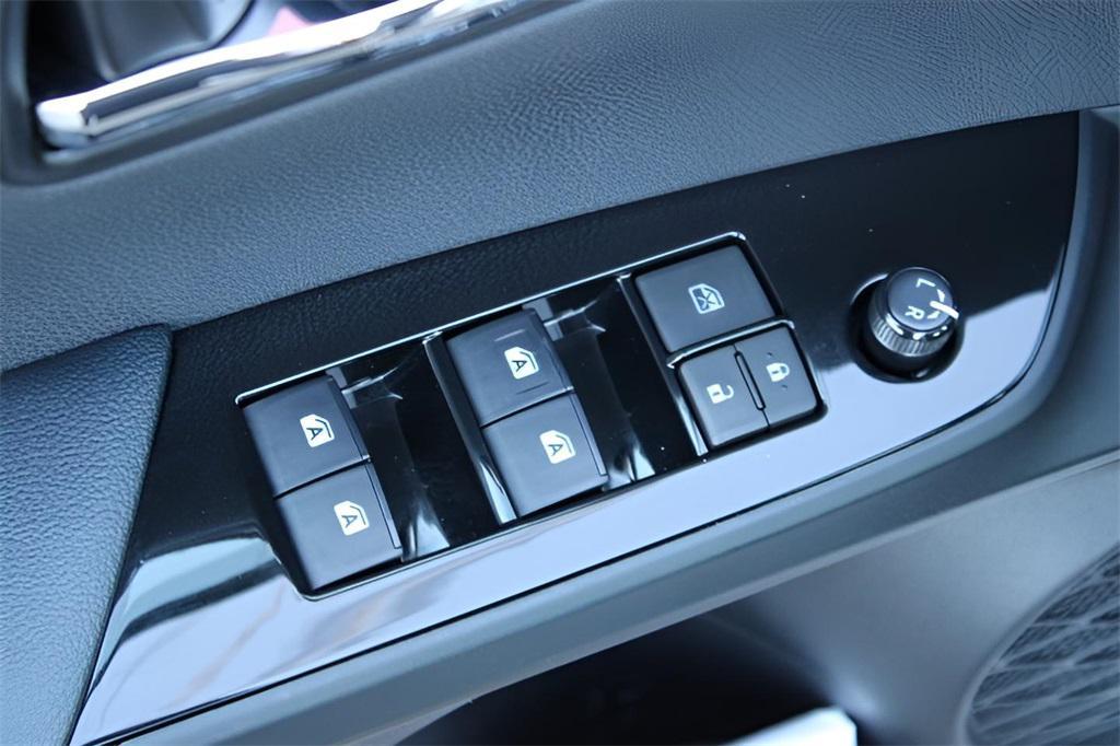 used 2018 Toyota Prius Prime car, priced at $21,969