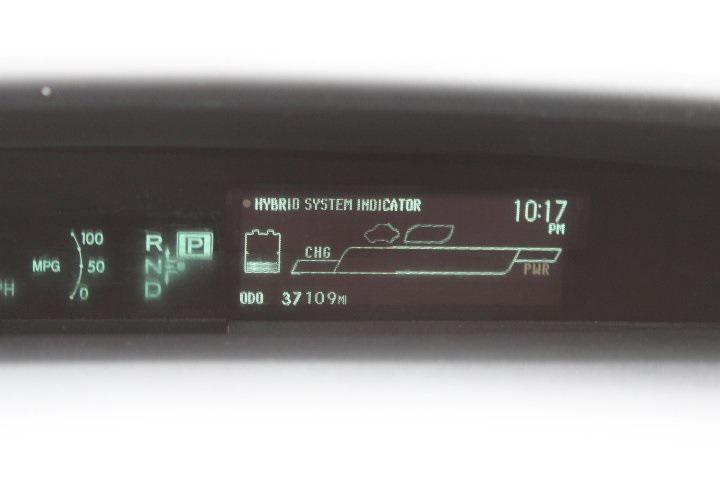 used 2015 Toyota Prius car, priced at $14,969
