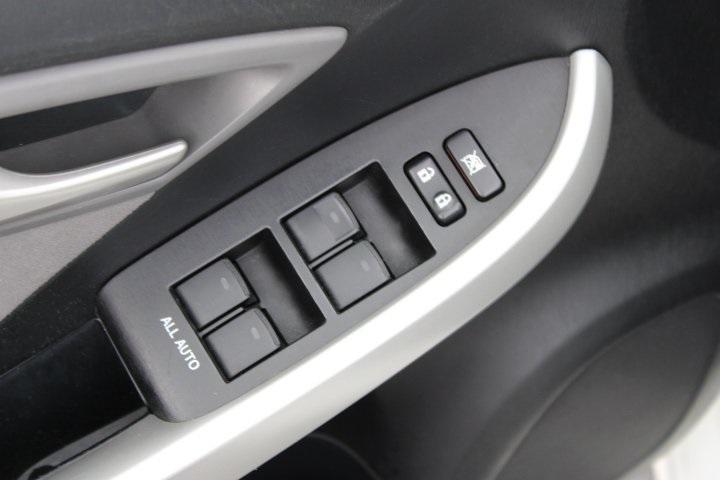 used 2015 Toyota Prius car, priced at $14,969