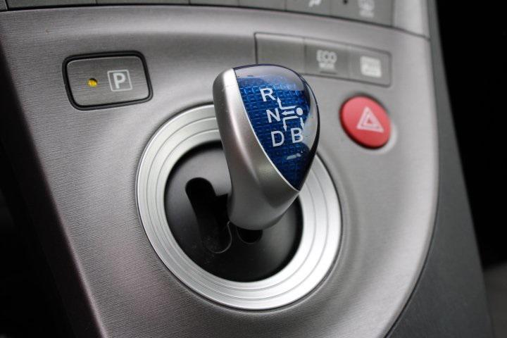 used 2015 Toyota Prius car, priced at $14,969