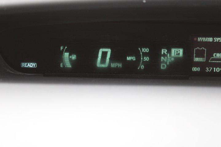 used 2015 Toyota Prius car, priced at $14,969