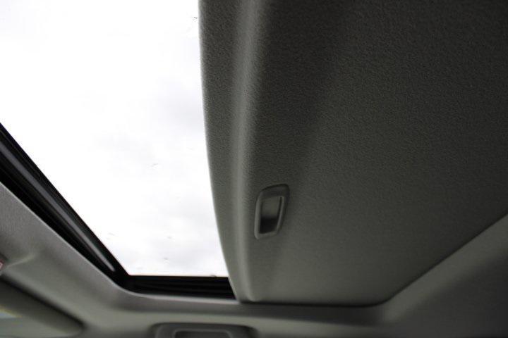 used 2023 Toyota 4Runner car, priced at $48,969