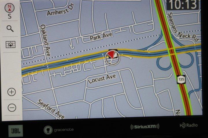 used 2023 Toyota 4Runner car, priced at $48,969