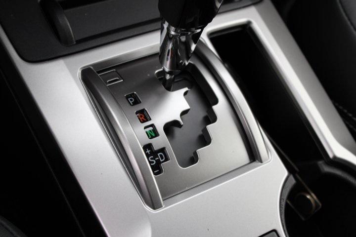 used 2023 Toyota 4Runner car, priced at $48,969