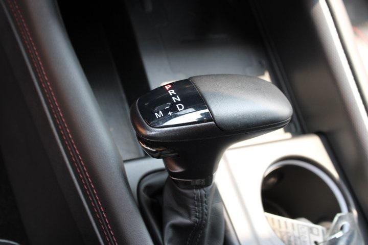 used 2022 Dodge Durango car, priced at $35,969
