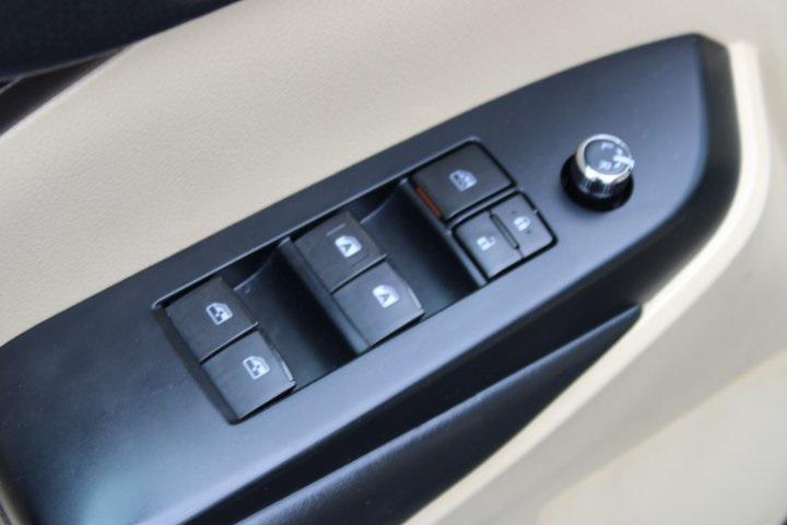 used 2019 Toyota Highlander car, priced at $19,869