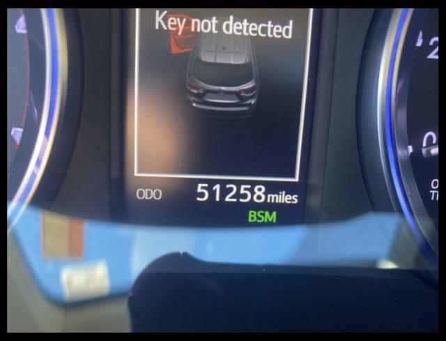 used 2019 Toyota Highlander car, priced at $19,969