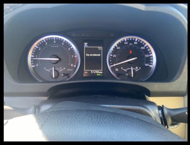 used 2019 Toyota Highlander car, priced at $19,969