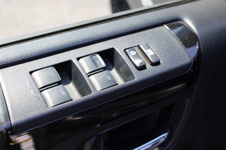used 2018 Toyota 4Runner car, priced at $25,969