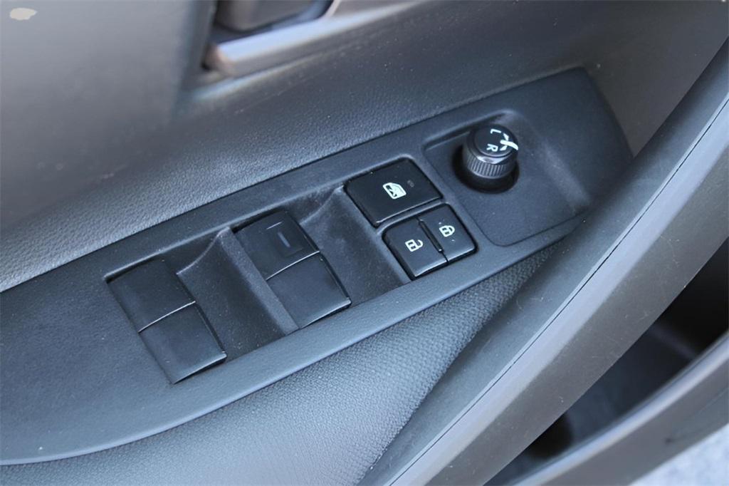 used 2023 Toyota Corolla car, priced at $20,469