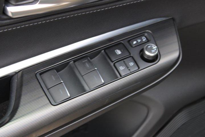 used 2021 Toyota Venza car, priced at $26,969