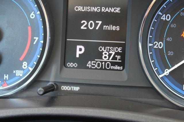 used 2019 Toyota Corolla car, priced at $13,969