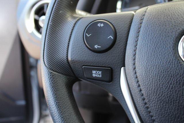 used 2019 Toyota Corolla car, priced at $13,969