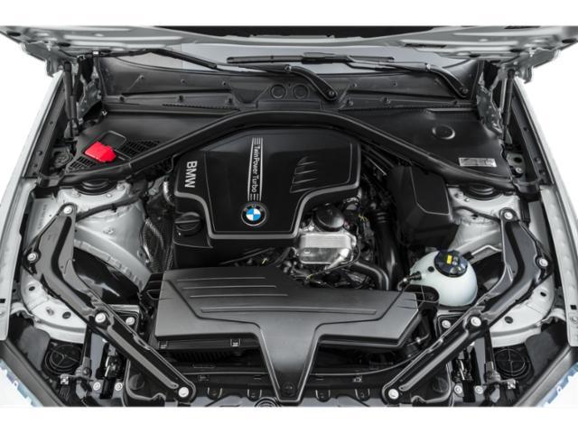 used 2015 BMW 228 car, priced at $17,969