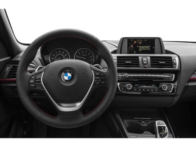 used 2015 BMW 228 car, priced at $17,969