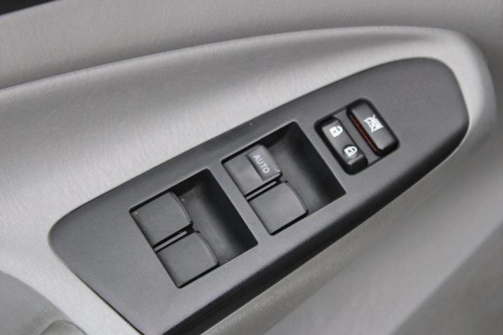 used 2013 Toyota Tacoma car, priced at $20,869