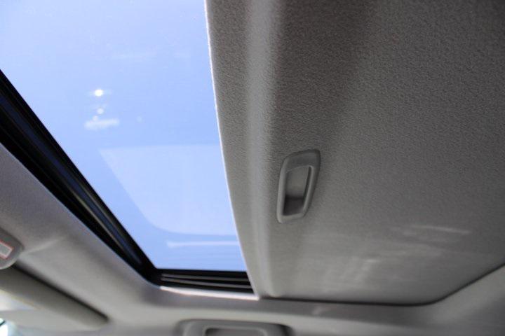 used 2024 Toyota 4Runner car, priced at $58,969