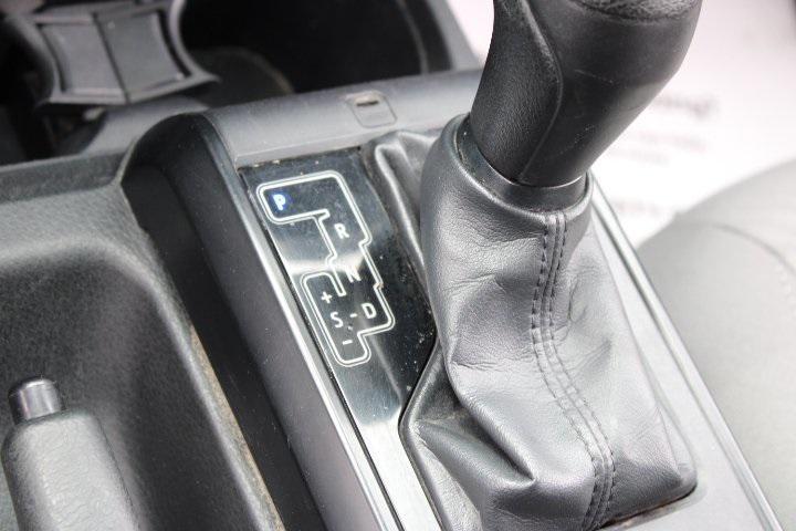used 2022 Toyota Tacoma car, priced at $25,869