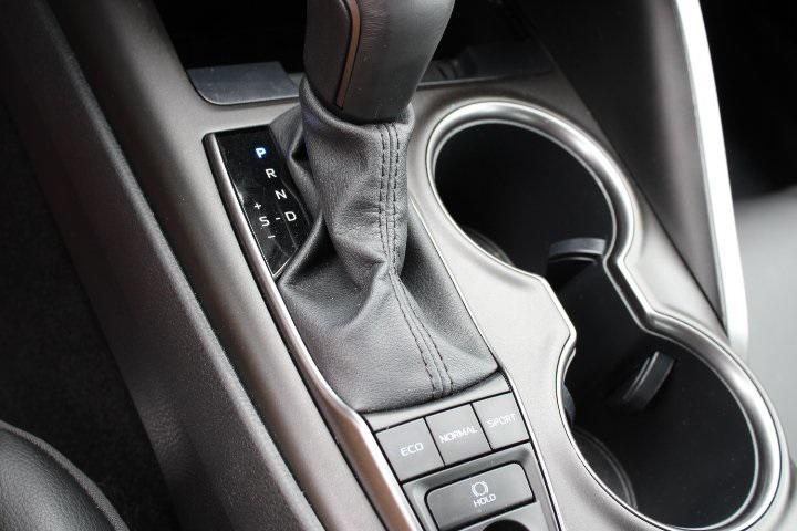 used 2023 Toyota Camry car, priced at $29,969