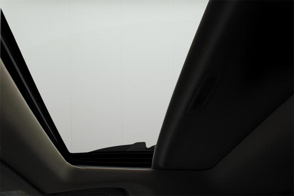 used 2024 Subaru Outback car, priced at $26,969