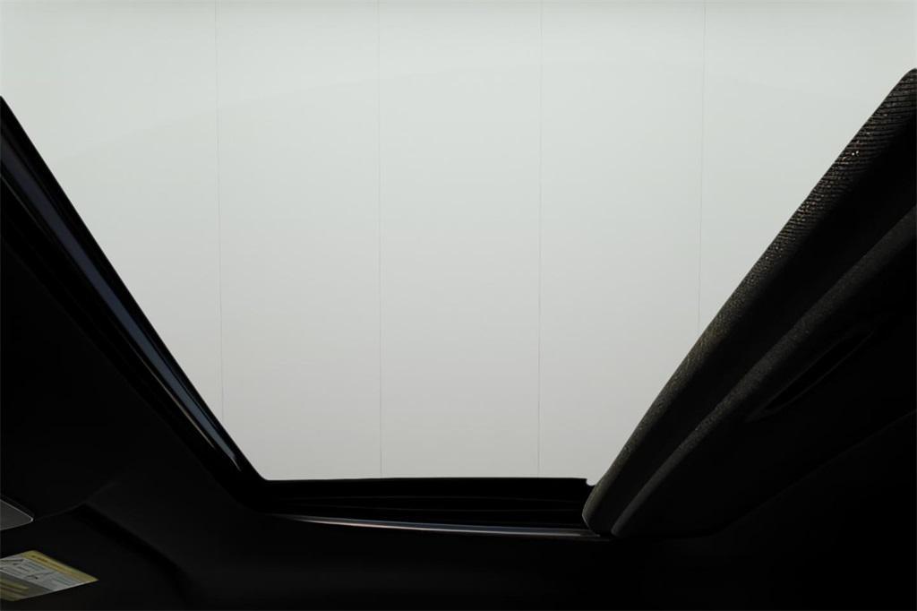 used 2023 Toyota Tacoma car, priced at $41,969