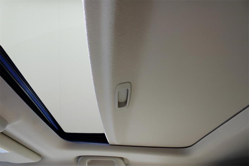 used 2023 Toyota 4Runner car, priced at $44,469