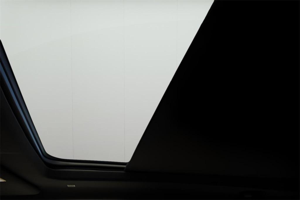 used 2024 Toyota Tundra Hybrid car, priced at $64,969