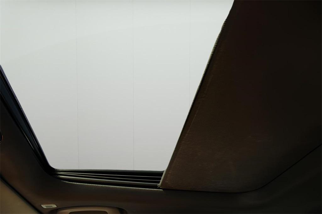 used 2022 BMW M340 car, priced at $39,969