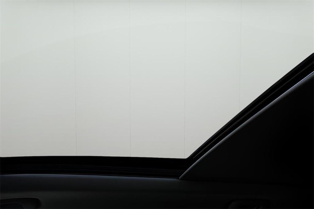 used 2024 GMC Terrain car, priced at $30,469