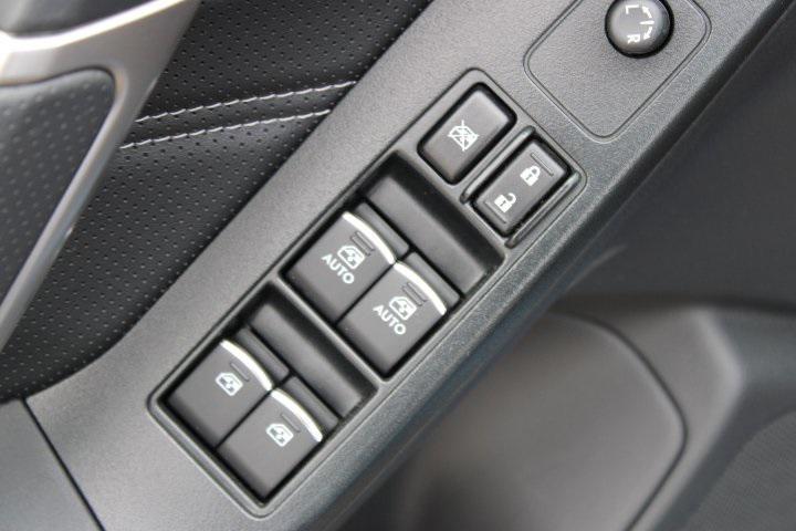 used 2017 Subaru Forester car, priced at $15,569