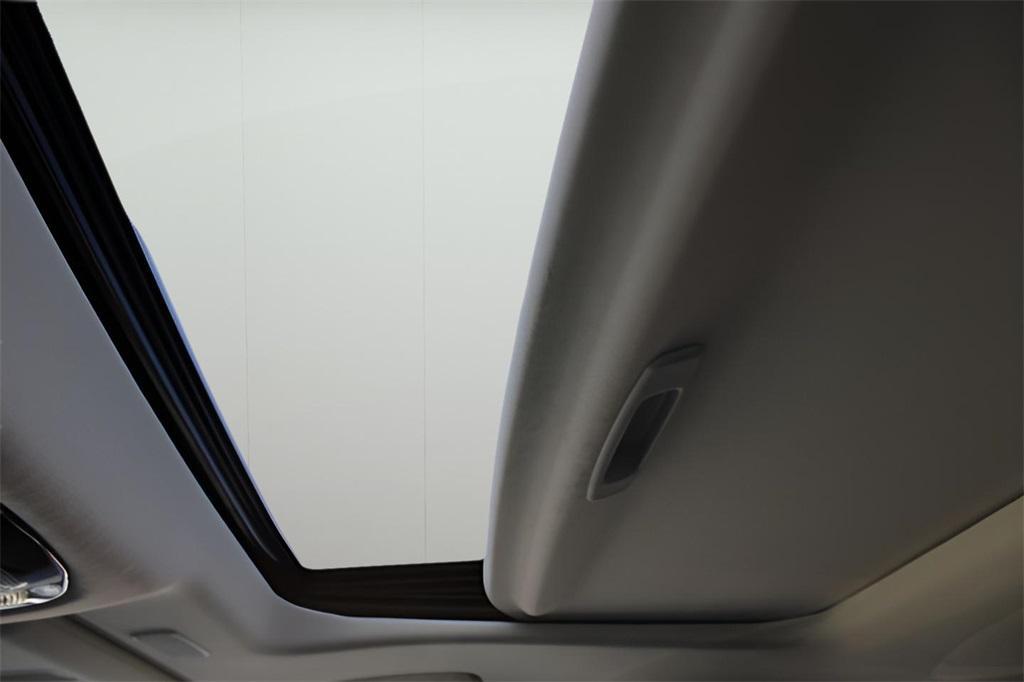 used 2023 Lexus NX 350 car, priced at $39,969