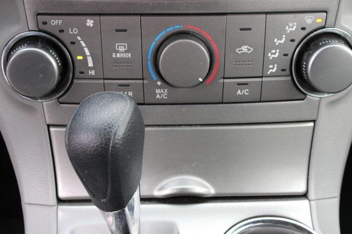 used 2012 Toyota Highlander car, priced at $11,969