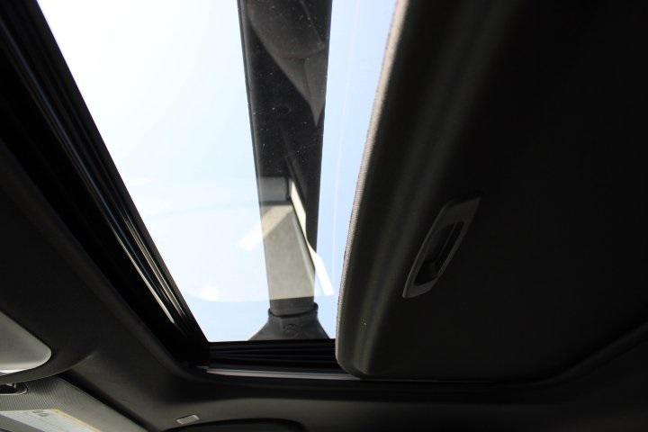 used 2023 Toyota RAV4 Prime car, priced at $32,469