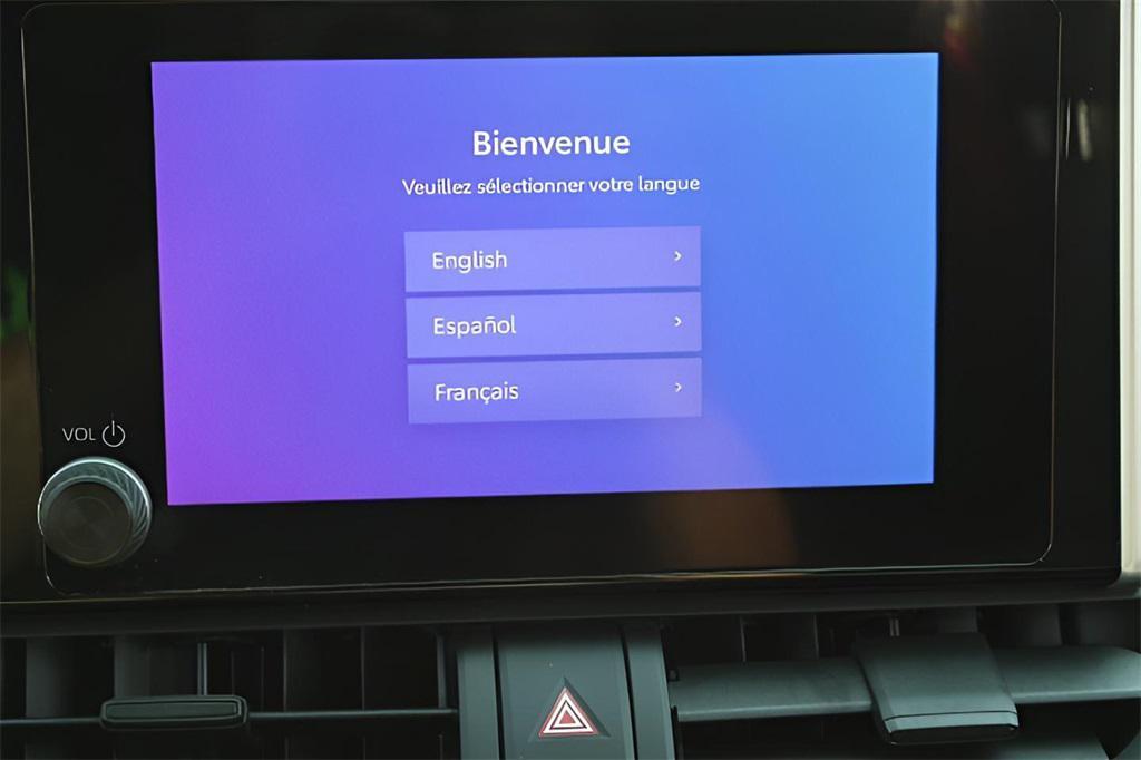 used 2023 Toyota RAV4 Prime car, priced at $32,469