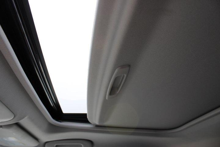 used 2022 Toyota RAV4 Hybrid car, priced at $32,348