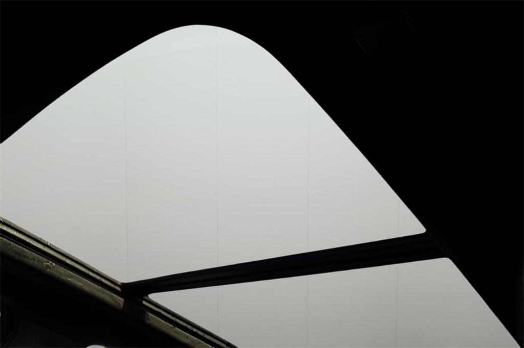 used 2024 Toyota Tundra Hybrid car, priced at $57,469