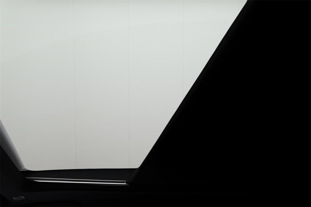 used 2024 Toyota Venza car, priced at $41,469