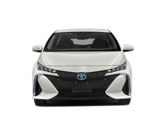 used 2022 Toyota Prius Prime car, priced at $24,969