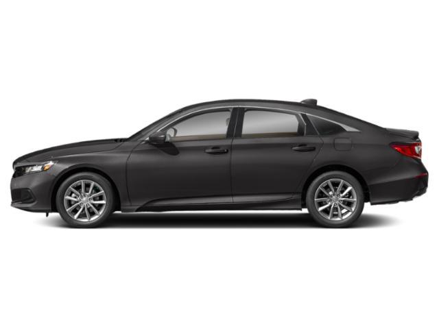 used 2021 Honda Accord car, priced at $19,969