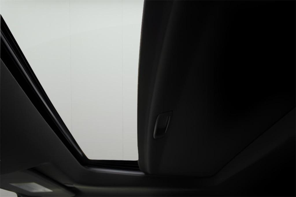 used 2021 GMC Sierra 1500 car, priced at $41,469