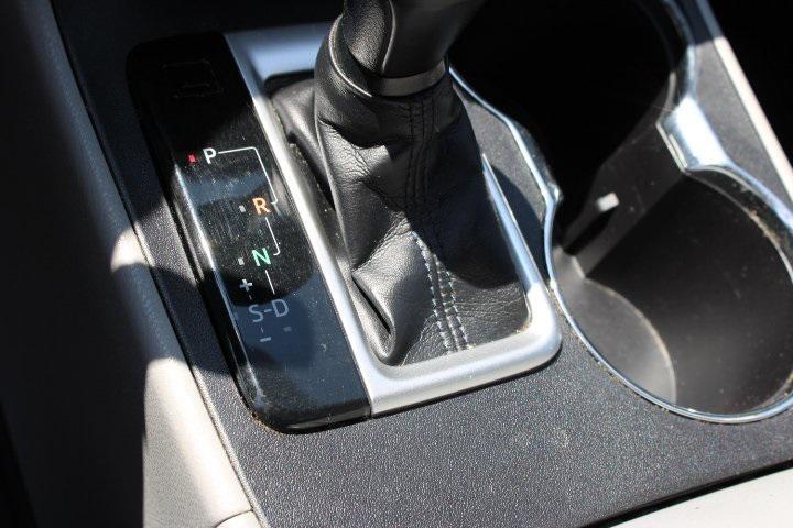 used 2019 Toyota Highlander car, priced at $22,969