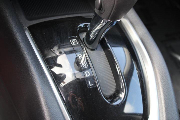 used 2016 Nissan Rogue car, priced at $11,969