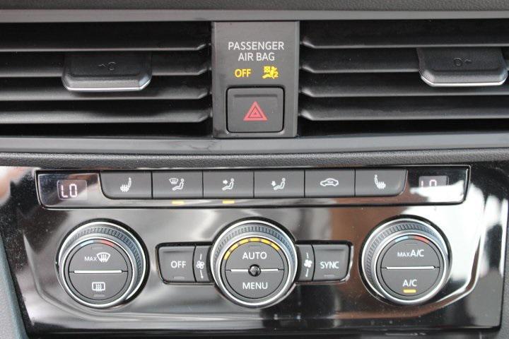 used 2019 Volkswagen Jetta car, priced at $20,469