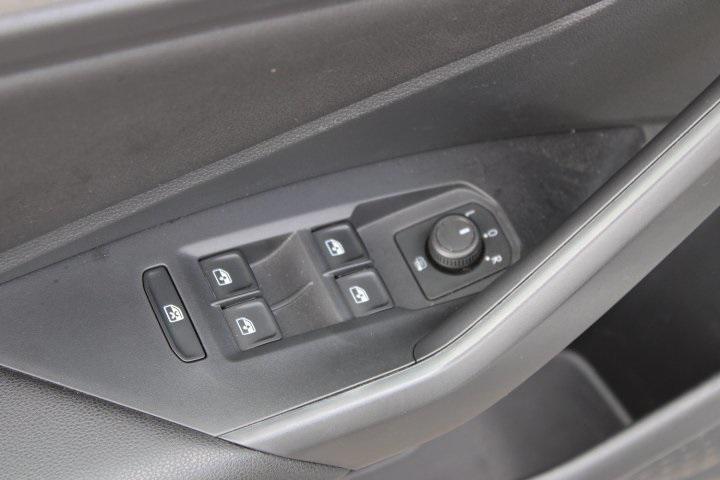 used 2019 Volkswagen Jetta car, priced at $20,469