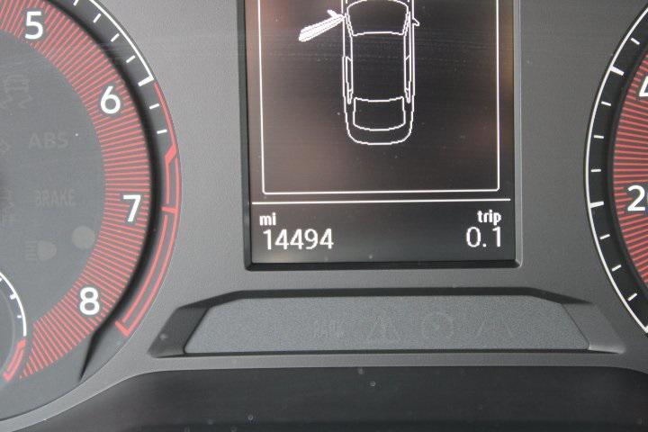 used 2019 Volkswagen Jetta car, priced at $20,469
